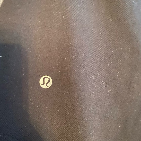 Lululemon pants - Picture 5 of 5